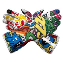 Minus 273 Food MAD56 gloves