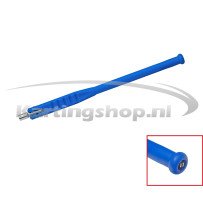 Valve puller com valve extractor
