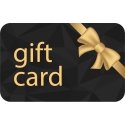 Kartingshop.nl Gift Card