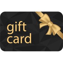 Kartingshop.nl Gift Card