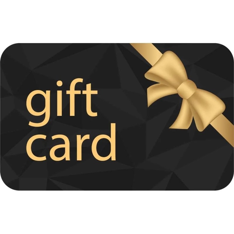 Kartingshop.nl Gift Card
