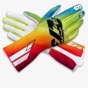 Minus -273 OSAKA Type-2 Fade Gants | Karting