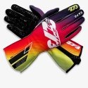 Minus -273 OSAKA Type-6 Fade Gloves – Kart Racing Performance