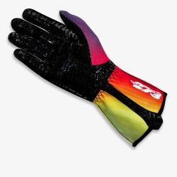 Minus -273 OSAKA Type-6 Fade Handsker