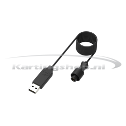 CABO DE DOWNLOAD USB Alfano PRO 3 EVO