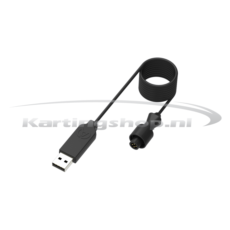 Alfano USB-LATAUSKAAPELI PRO 3 EVO