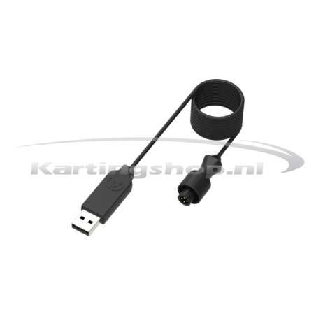 CABO DE DOWNLOAD USB Alfano PRO 3 EVO