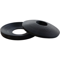 Adjustable chair ring set 4 pieces | Kart Racing