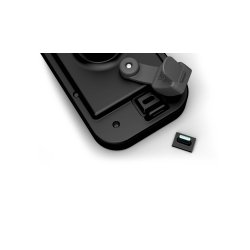 AIM MyChron 6 2T Kart lap timer