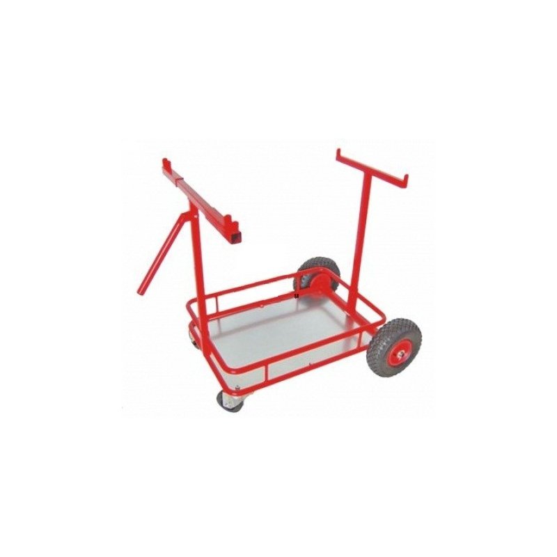 Kartbok harmaan talouden