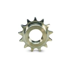 Engine gear Suco M24x1,5