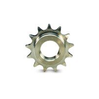 Engine gear Suco M24x1,5