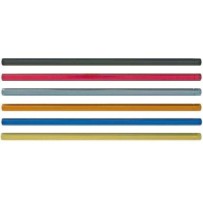 Hex Shift Rod Wildkart | Kart Racing