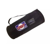 Tire bag Douglas