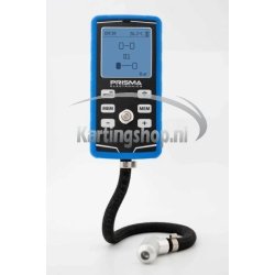 Hiprema 5 Digital dekktrykkmåler