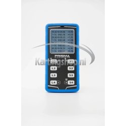 Hiprema 5 digitalt stoppur