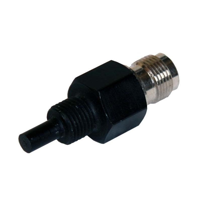 Unipro Temperatuur sensor