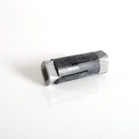 CRG Støtfanger monteringsbøssing 32mm