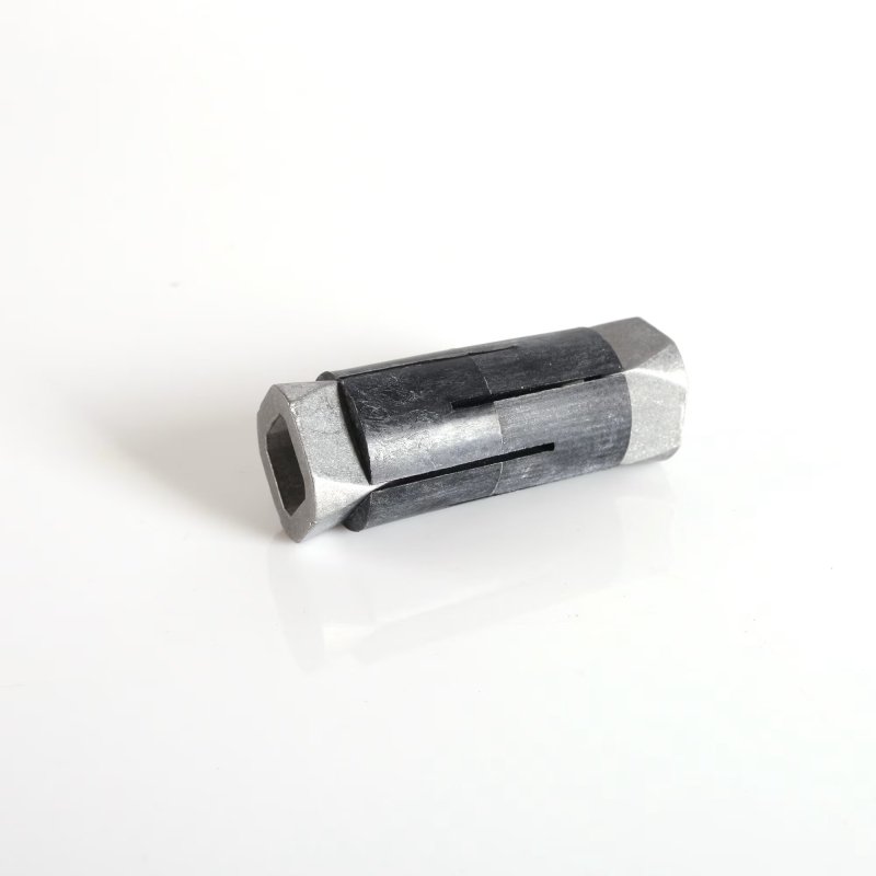 CRG Kofanger monteringsbøsning 32mm