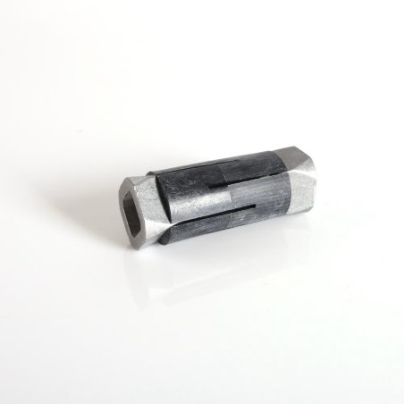 CRG Kofanger monteringsbøsning 32mm