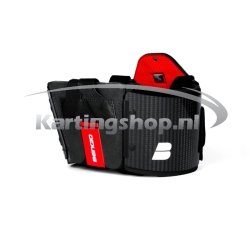 Bengio Bumper AB1 Ribprotector Carbon