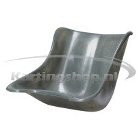 Chair 28-29.5cm CRG