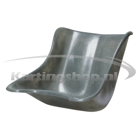 Stoel 26-27cm Mini CRG