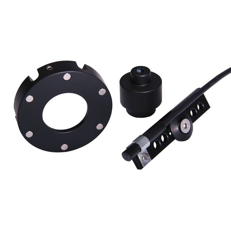 Unipro speed sensor kit front wheel | Kart Racing