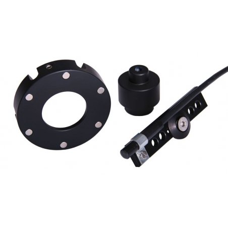 Unipro Snelheidsensor kit voorwiel