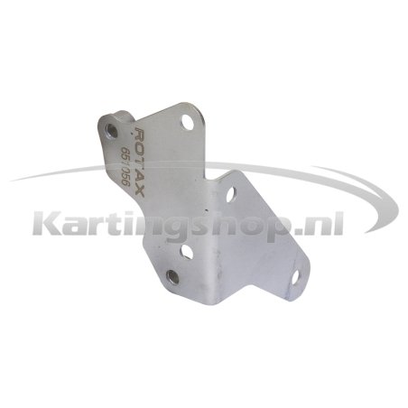 Support für Fuel Pump Mikuni Rotax DD2