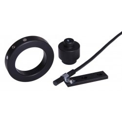 Unipro Toerental sensor