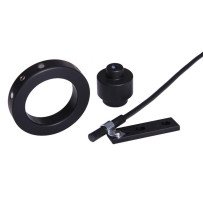 Unipro Toerental sensor