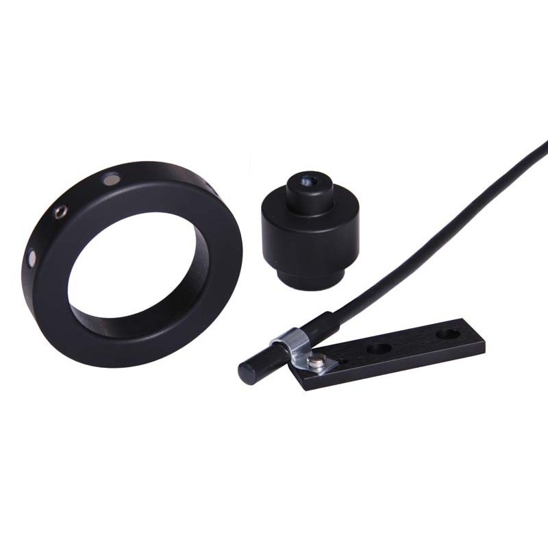 Unipro Toerental sensor
