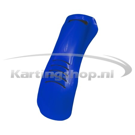 Alerón KG 509 Nassau CIK Azul