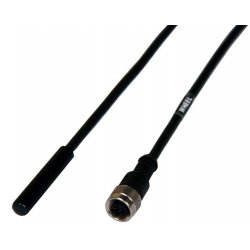 Unipro Snelheidsensor voorwiel 120cm