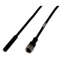 Unipro Toerental sensor