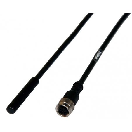 Unipro Toerental sensor