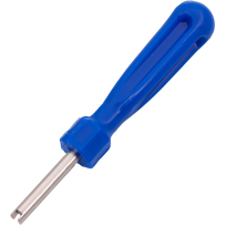 valve extractor