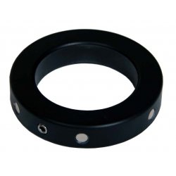 Unipro snelheid sensor schijf achter 50mm
