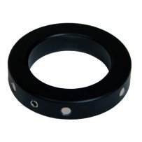 Unipro Toerental sensor