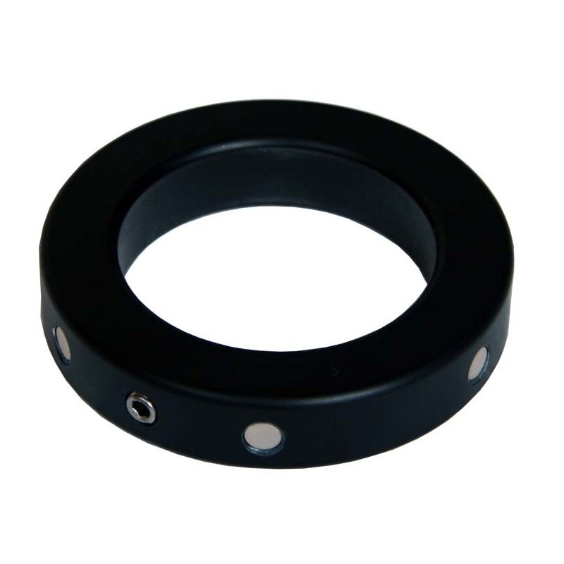 Unipro snelheid sensor schijf achter 50mm