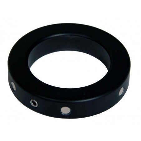 Unipro snelheid sensor schijf achter 50mm