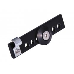 Unipro montage set voor snelheid sensor voor