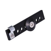 Unipro mounting kit for speed sensor for | Kart Racing