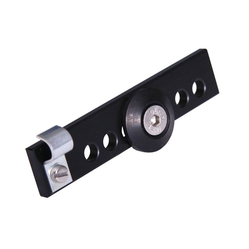 Unipro mounting kit for speed sensor for | Kart Racing