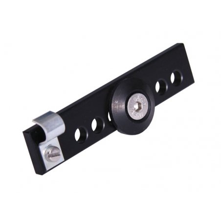 Unipro montage set voor snelheid sensor voor