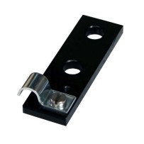 Unipro Toerental sensor