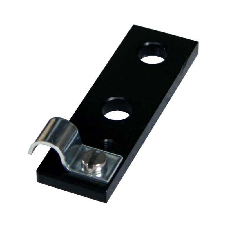 Unipro Toerental sensor