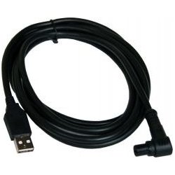Unipro Toerental sensor