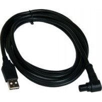 Unipro USB kabel voor 6002/6003/7002/7003